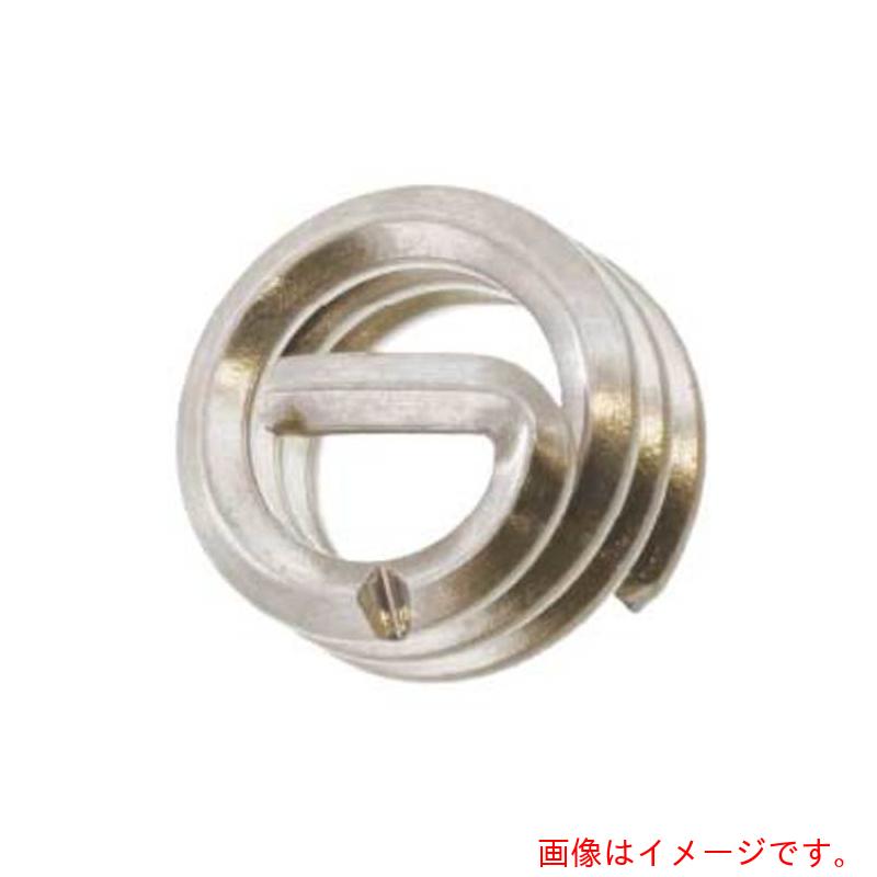 サンコーインダストリー（SUNCO） ステン スプリュー （ＵＮＣ ＃２Ｘ５６－２Ｄ （１００本入） 【品番：N0-02-0S30-70200020-00】
