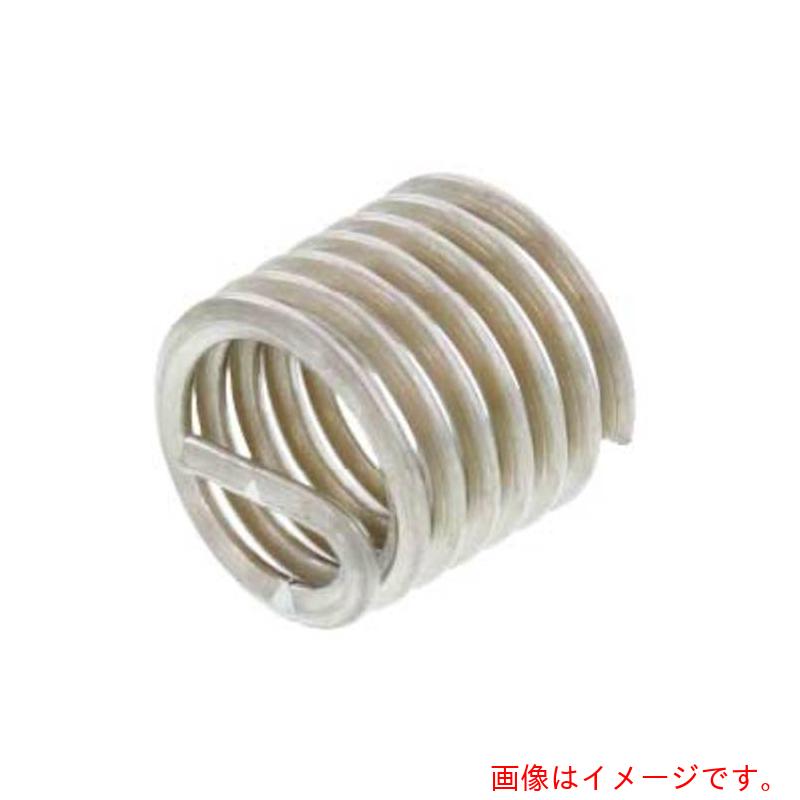 サンコーインダストリー（SUNCO）　ステン　スプリュー　（ＵＮＦ　＃１０Ｘ３２－１．５　（１００本入）　【品番：N0-02-0S40-71000015-00】 7,285円