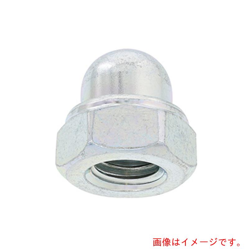 サンコーインダストリー（SUNCO） ステンＥ－ＬＯＣＫ中毒者 ＣＡＰ付六角 Ｍ５ （８００本入） 【品番：N0-02-12C0-00500000-00】