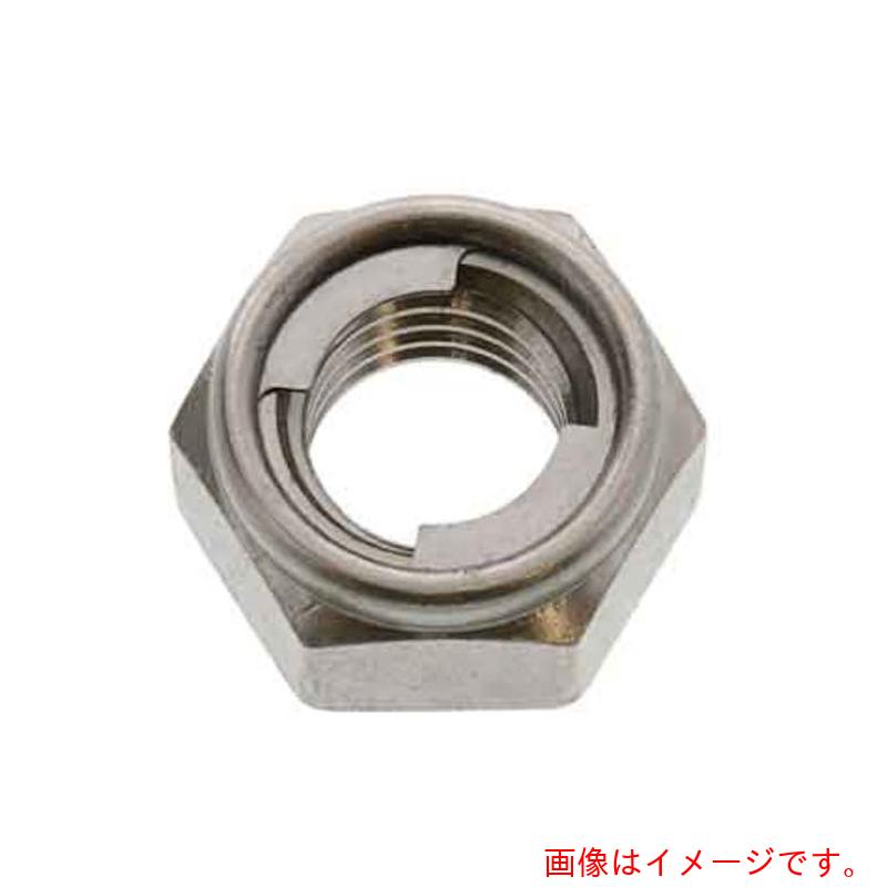 サンコーインダストリー（SUNCO） ＳＵＳゆるみ止めＫ中毒者  Ｍ８ （３００本入） 【品番：N0-02-1K00-00800000-00】