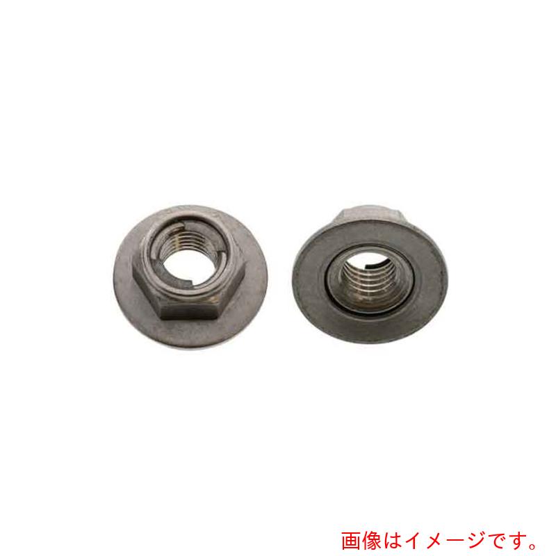 サンコーインダストリー（SUNCO） ＳＵＳ座付Ｋ中毒者  Ｍ１０（１７Ｘ２５ （１５０本入） 【品番：N0-02-1KS0-01000000-00】