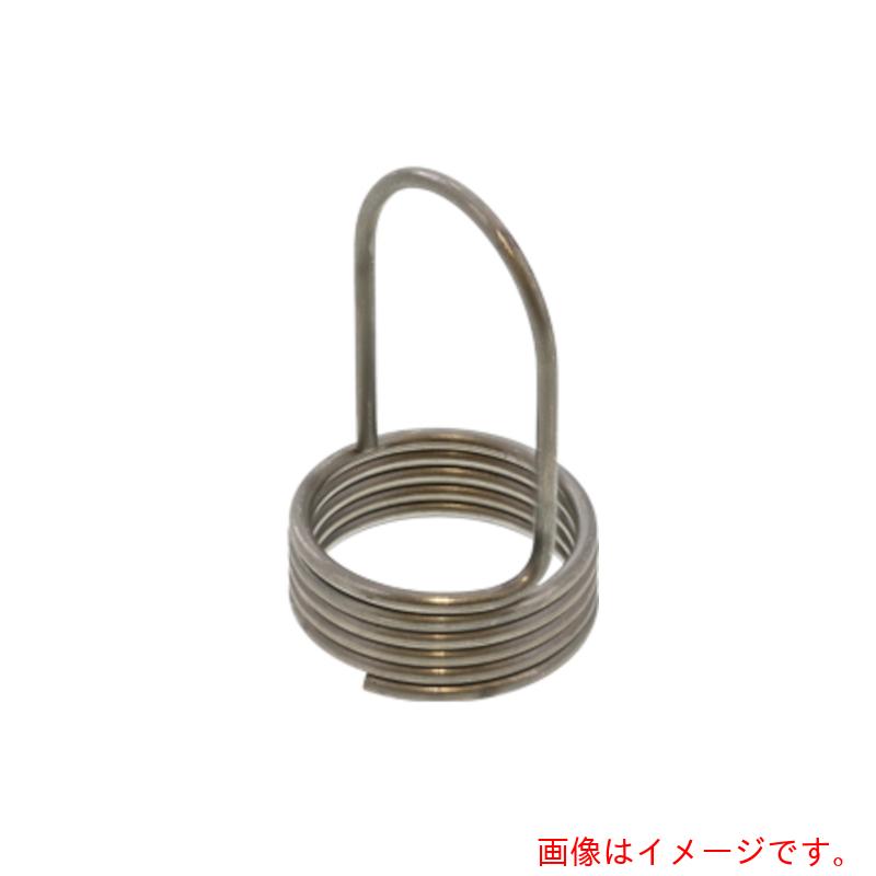 サンコーインダストリー（SUNCO）　ステン　ＨＬ－スプリング　　Ｍ１６　（１００本入）　【品番：N0-02-8250-01600000-00】