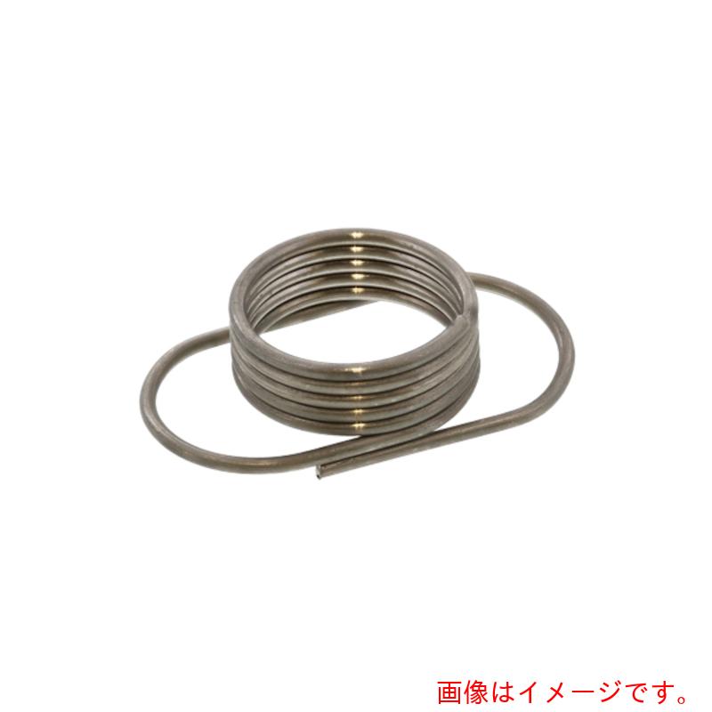 サンコーインダストリー(SUNCO) ステン HL−スプリング (バタフライフック M8 (100本入) 【品番:N0-02-8260-00800000-00】|住設プロ 店
