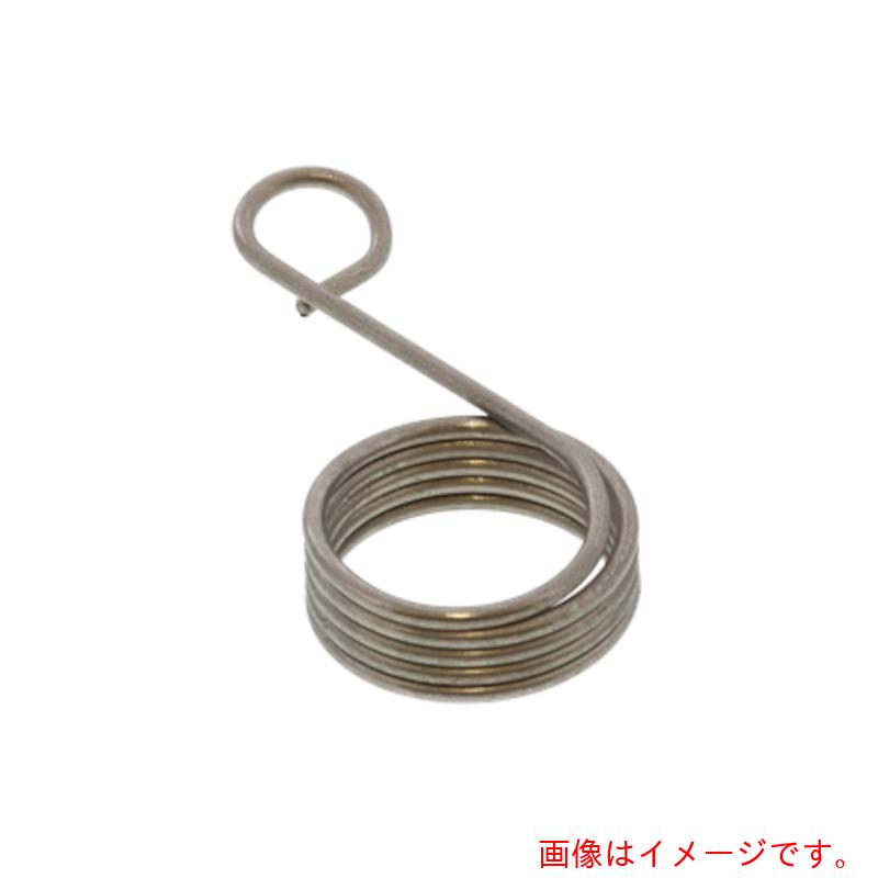 サンコーインダストリー（SUNCO） ステン ＨＬ－春季 （ホリゾンタルフック Ｍ１０ （１００本入） 【品番：N0-02-8270-01000000-00】 DIY・工具-その他