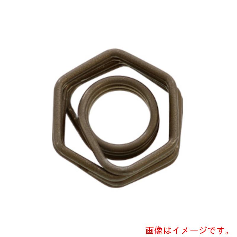 サンコーインダストリー（SUNCO） ＳＵＳ３０４ Ｔ－発条  Ｍ１０ （１００本入） 【品番：N0-02-8280-01000000-00】