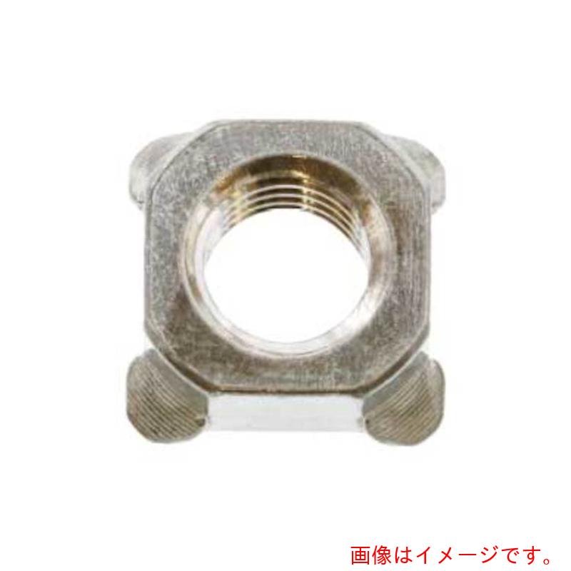 サンコーインダストリー（SUNCO） ステン 真四角溶接中毒者１Ｄ形 大阪フォーミング製 Ｍ５（９Ｘ４ （１０００本入） 【品番：N0-02-F450-00500000-00】