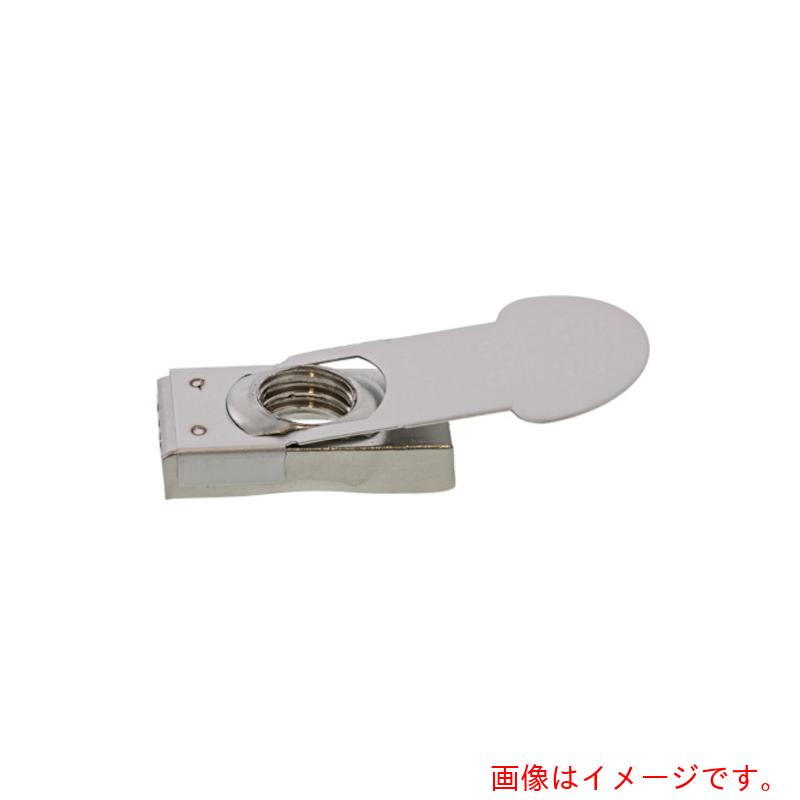 サンコーインダストリー（SUNCO） ＳＵＳ３０４ インプルナット  ＰＬ８ （１００本入） 【品番：N0-02-IP00-00800000-00】