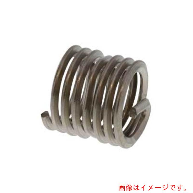 サンコーインダストリー（SUNCO）　ステンロックスプリュー　Ｐ＝１．２５　ＬＭ８－２Ｄ　（１００本入）　【品番：N0-02-LS00-00800020-00】