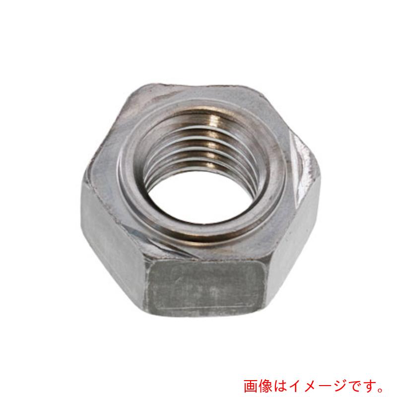 サンコーインダストリー（SUNCO） ＳＵＳ 六角ウエルドＮ（Ｐ仕合わせ ケーエム精工製 Ｍ６（１Ａガタ （５００本入） 【品番：N0-02-M460-00600000-00】