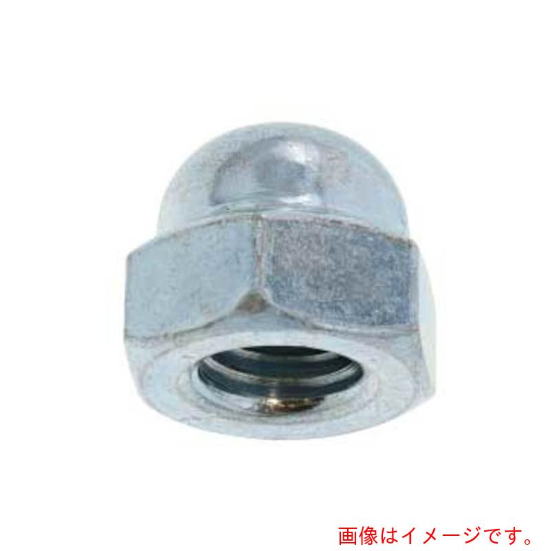 サンコーインダストリー（SUNCO） 厚地の外套 ＳＵＳ 袋中毒者 インポート品 Ｍ１０ （２００本入） 【品番：N0-02-U000-01000000-35】