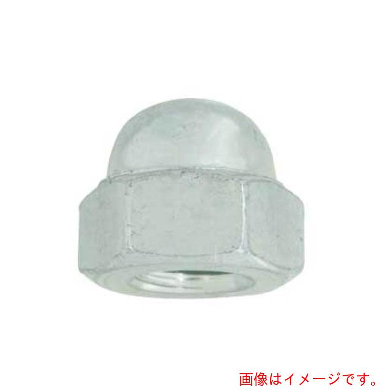 サンコーインダストリー（SUNCO）　ＳＵＳ袋ナット　輸入品　３／８　（２００本入）　【品番：N0-02-U002-80300000-00】