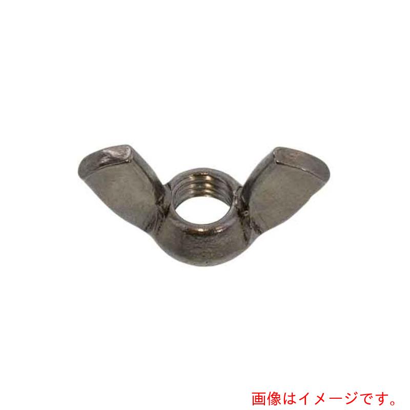 サンコーインダストリー（SUNCO）  ステン冷間蝶中毒者 インポート品 Ｍ１４ （２０本入） 【品番：N0-02-U010-01400000-00】