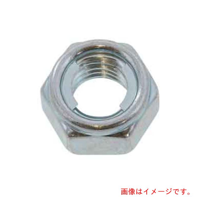 サンコーインダストリー(SUNCO) BK ステン FRLナット M3 (2500本入) 【品番:N0-02-U200-00300000-08】