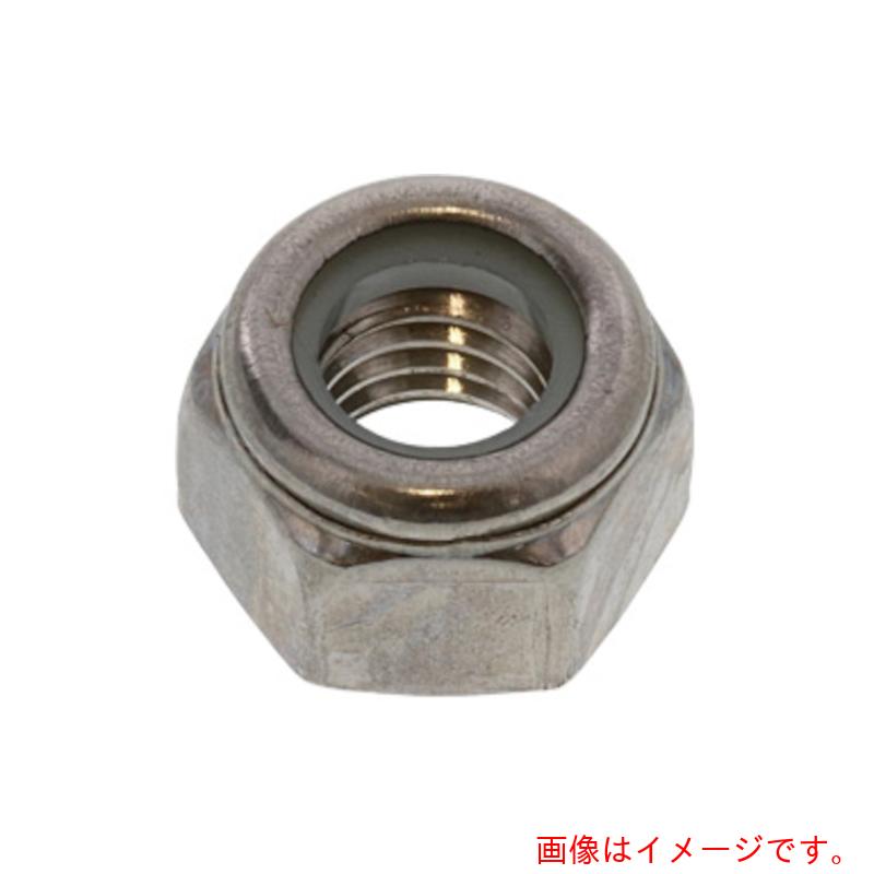 サンコーインダストリー(SUNCO) SUSナイロンN(輸入品 M3(5.5X4.5 (3000本入) 【品番:N0-02-U250-00300000-00】|住設プロ 店