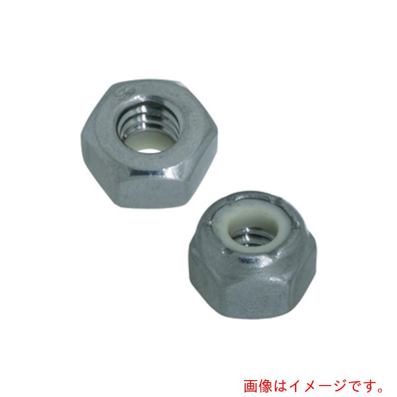 サンコーインダストリー（SUNCO）　ＳＵＳナイロンＮ（ＵＮＣ　（Ｔ　ＮＯ．８－３２　（１５００本入）　【品番：N0-02-U256-70800000-00】
