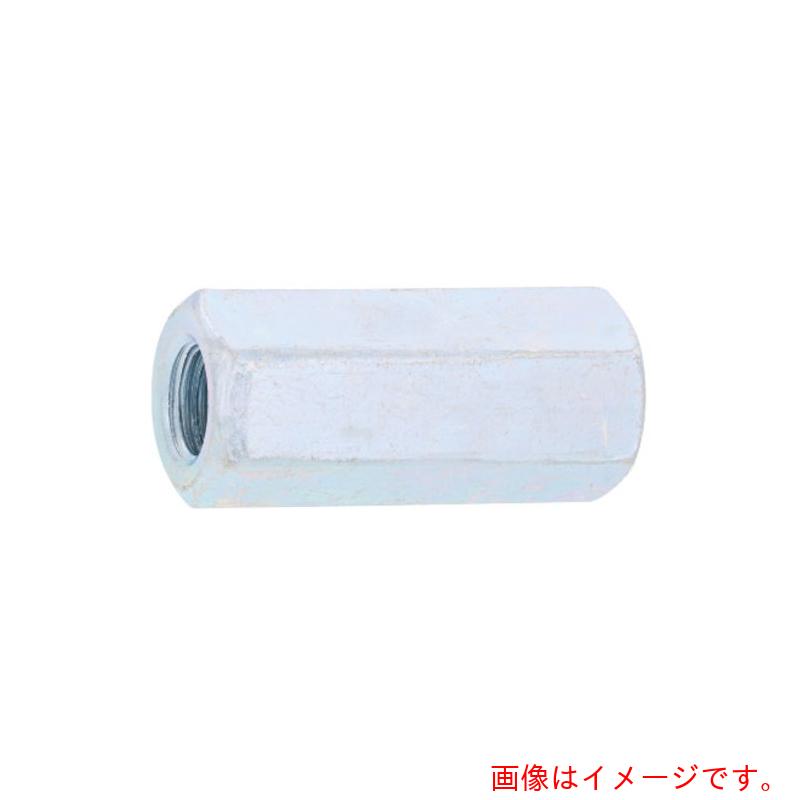 サンコーインダストリー（SUNCO） ＳＵＳ 高中毒者 インポート品  ２０Ｘ３０Ｘ５０ （１６本入） 【品番：N0-02-UH00-02000500-00】
