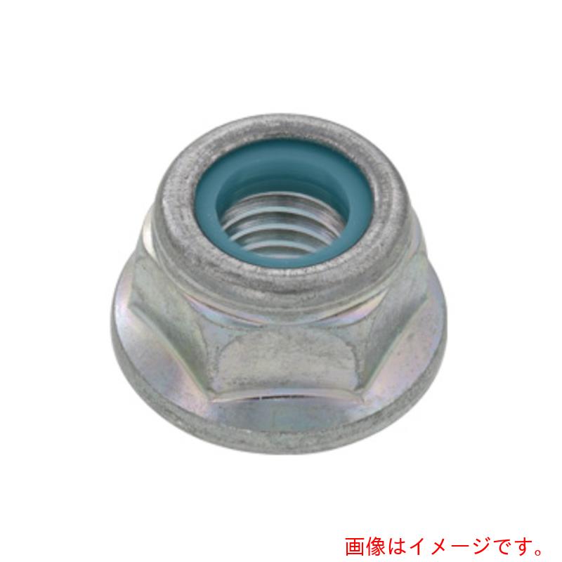 サンコーインダストリー（SUNCO） 軽銀 フニロンナット  Ｍ５（８Ｘ１１ （１０００本入） 【品番：N0-06-0255-00500000-00】