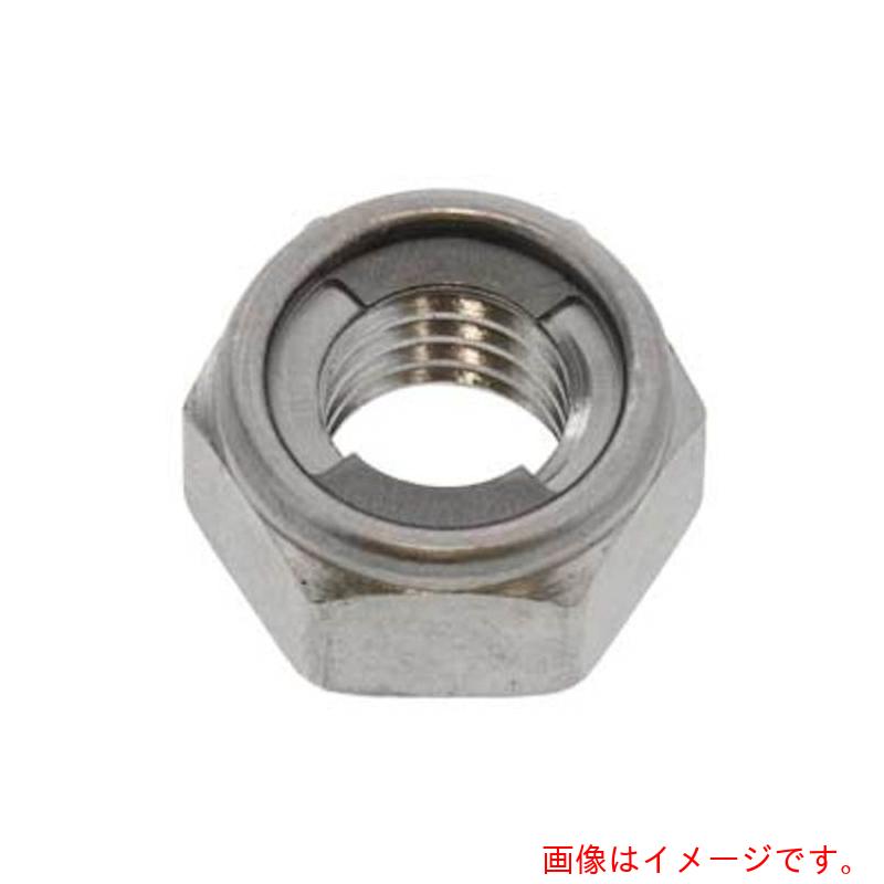 サンコーインダストリー（SUNCO）　　Ｓ４５Ｃ（Ｈ）　Ｕナット　２種　Ｍ５２　（1本入り）　【品番：N0-08-0200-05200000-00】