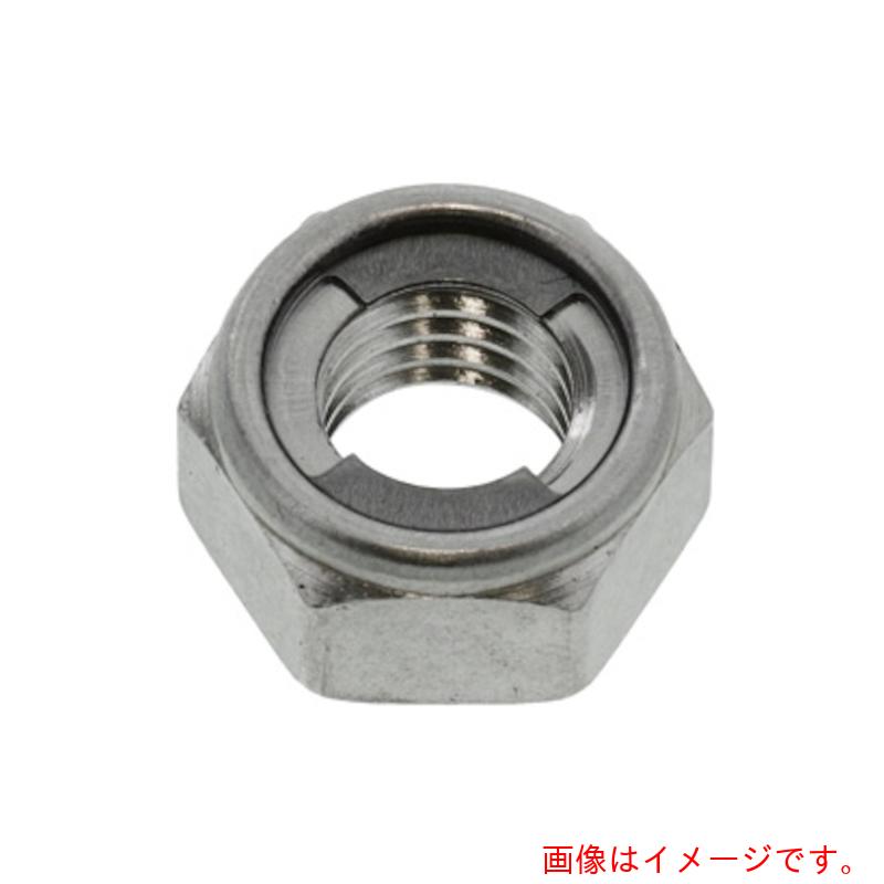 サンコーインダストリー（SUNCO）　Ｓ４５Ｃ（Ｈ）Ｕナット　細目　Ｍ８Ｘ１．０　（１０００本入）　【品番：N0-08-0204-00800000-00】