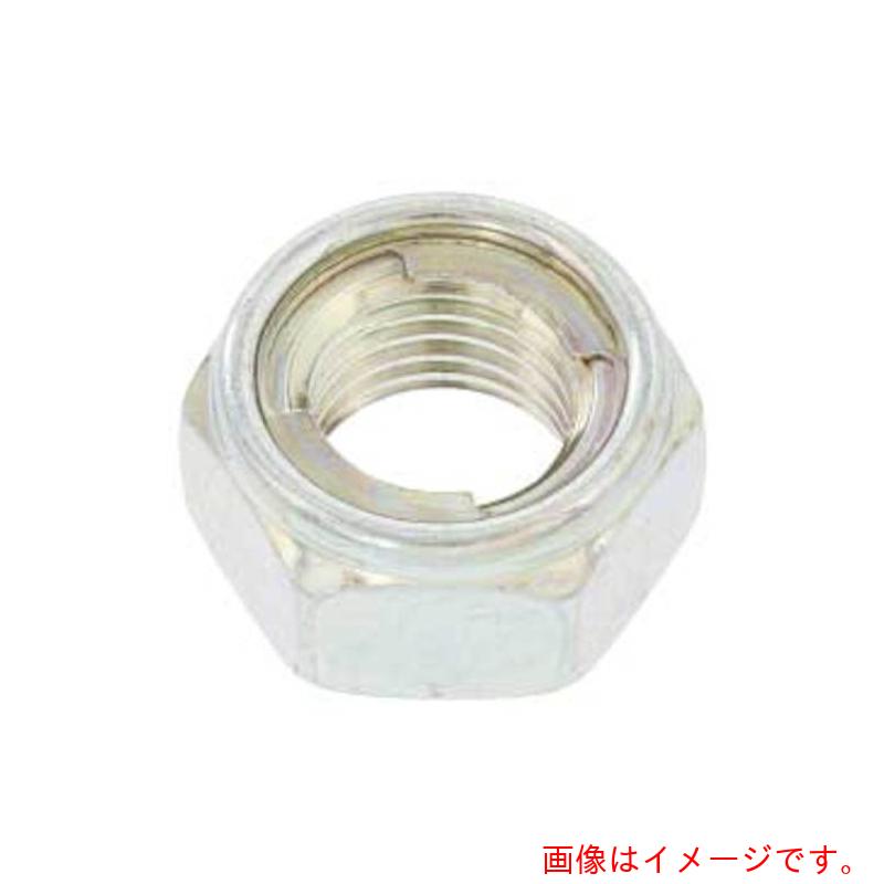 サンコーインダストリー（SUNCO） Ｓ４５Ｃ（Ｈ）Ｕ中毒者 所せまい Ｍ１２Ｘ１．５ （４００本入） 【品番：N0-08-0205-01200000-00】