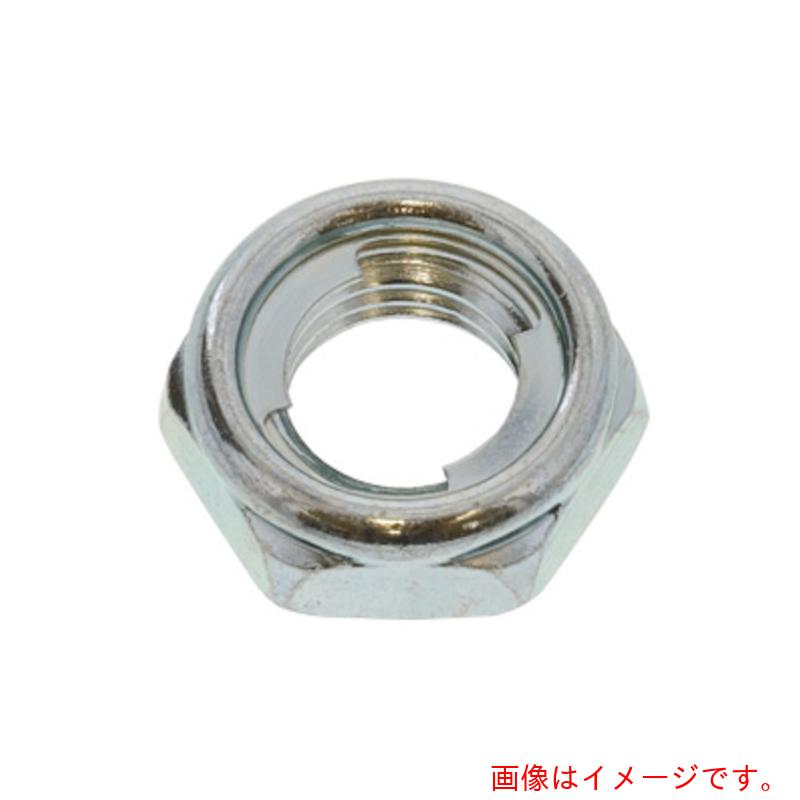 サンコーインダストリー（SUNCO）　Ｓ４５Ｃ（Ｈ）Ｕナット　（薄型（細目　Ｍ１６Ｘ１．５　（２００本入）　【品番：N0-08-02T4-01600000-00】｜住設プロ　店