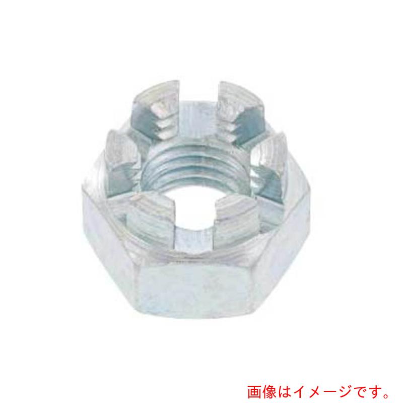 サンコーインダストリー（SUNCO） Ｓ４５Ｃ（Ｈ） 溝付き添い人中毒者（高形２種 Ｍ２２ （３０本入） 【品番：N0-08-0C20-02200000-00】