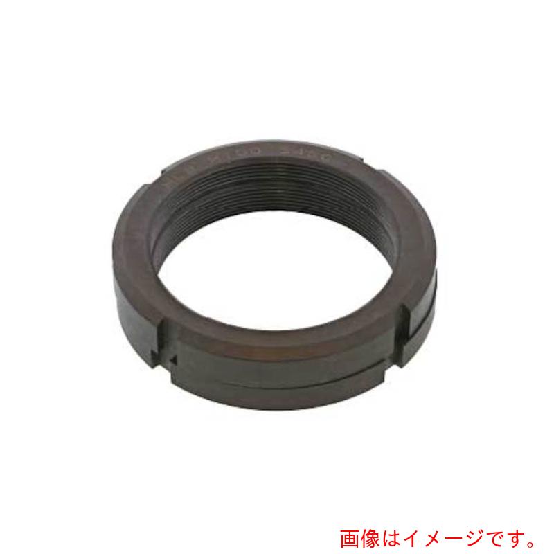 サンコーインダストリー（SUNCO）　パ－カＲＺ　Ｓ４５Ｃ（Ｈ）ＨＬＢ　　Ｍ６０（ＡＮ１２　（1本入り）　【品番：N0-08-8000-06000000-1R】