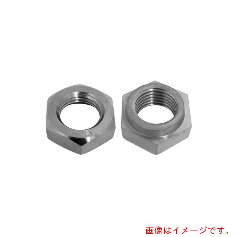 サンコーインダストリー（SUNCO） パ－カＲＺ Ｓ４５Ｃ 捉え所のない鍵を掛けるＮ セミウス Ｈ－２ Ｍ３６ （２０本入） 【品番：N0-08-8020-03600000-1R】