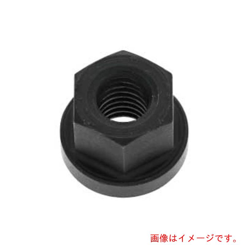 サンコーインダストリー（SUNCO）　Ｓ４５Ｃ－Ｈ　フランジナット（Ｓ無　（杉本　Ｗ１　（14本入り）　【品番：N0-08-S362-81000000-00】