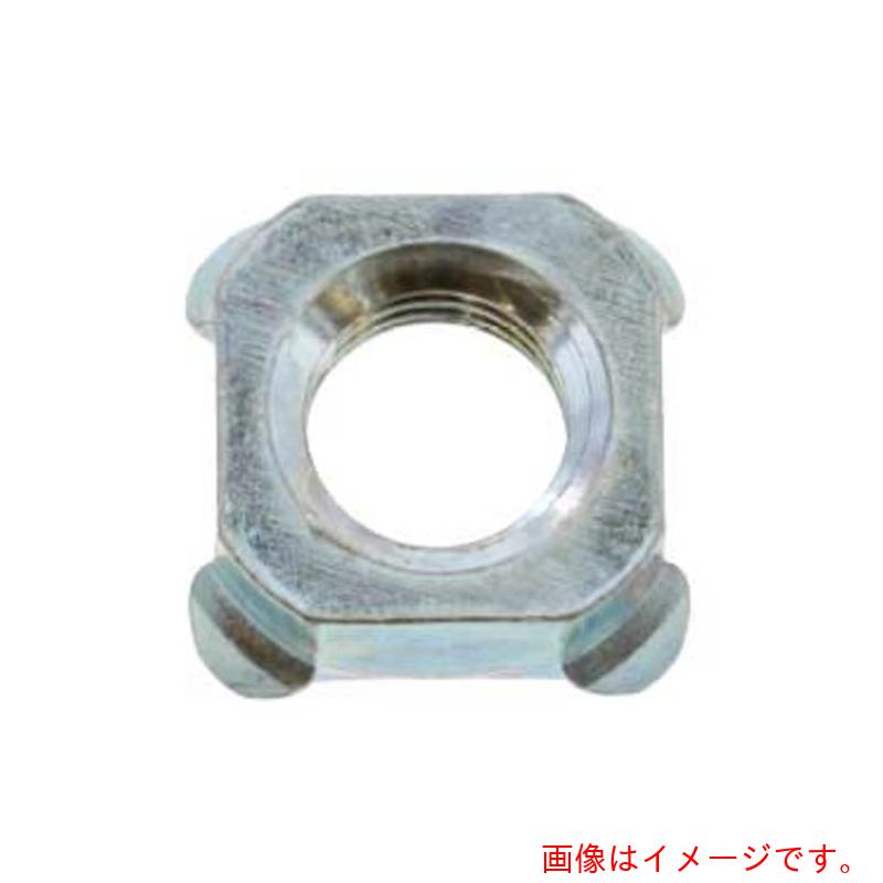 サンコーインダストリー(SUNCO) チタン四角ウエルドN P無し(1D M4(8X3.2 (1000本入) 【品番:N0-09-0450-00400000-00】|住設プロ 店