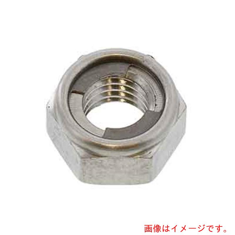 【別途送料あり】サンコーインダストリー(SUNCO) SUS316L Uナット (SUS316Lリング M10(1シュ (600本入) 【品番:N0-12-0201-01000000-00】|住設プロ 店