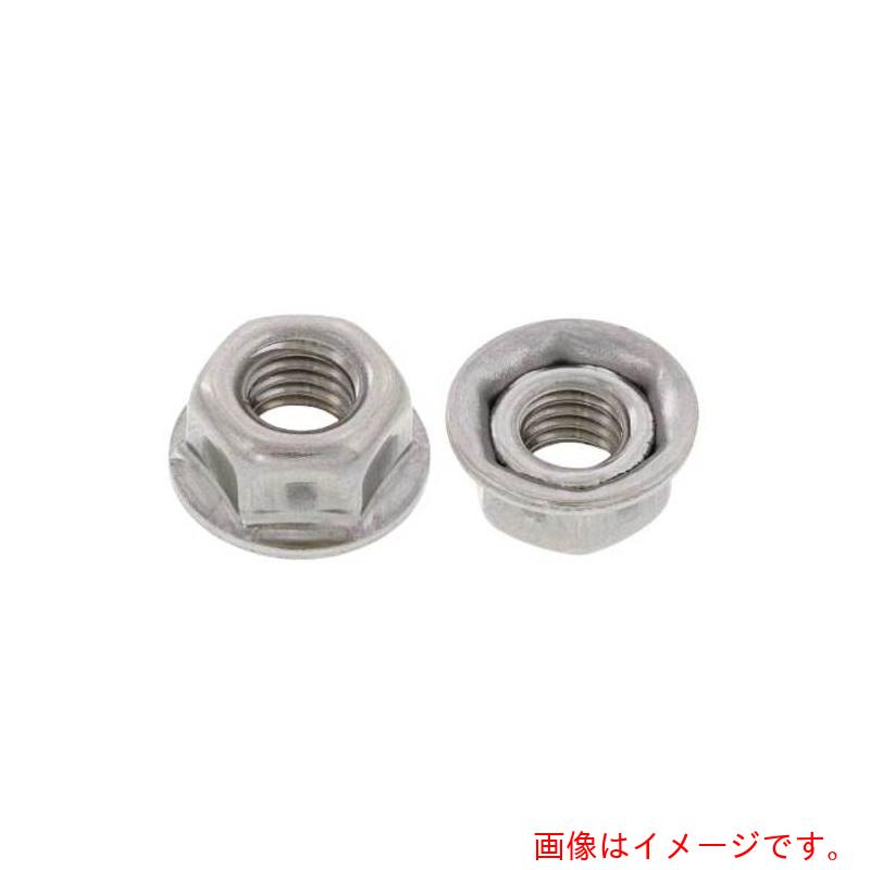 サンコーインダストリー（SUNCO）　ＳＵＳ３１６Ｌ　ステイブル－Ｅナット　Ｍ８　（５００本入）　【品番：N0-12-0830-00800000-00】