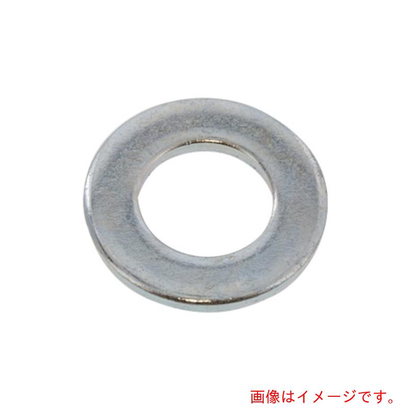 サンコーインダストリー（SUNCO） ＢＣ 並丸Ｗ（Ｍ１８ ２０×３４×３．２ （２００本入） 【品番：W0-00-0020-01800000-10】