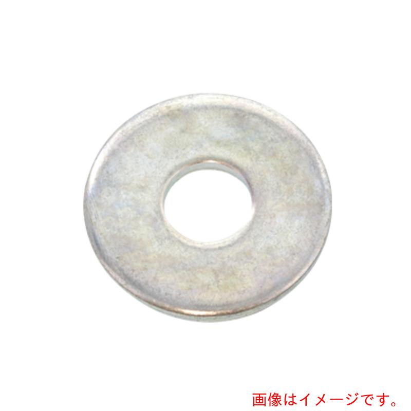 サンコーインダストリー（SUNCO） Ni 丸Ｗ（材木用（Ｍ６ ７×２２×２．０ （７５０本入） 【品番：W0-00-0040-00700000-05】