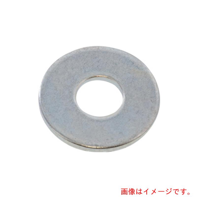 サンコーインダストリー（SUNCO）　ニッケル　丸Ｗ（ウィット（Ｄ２６　３／８×１．６　（５００本入）　【品番：W0-00-0100-80300000-05】
