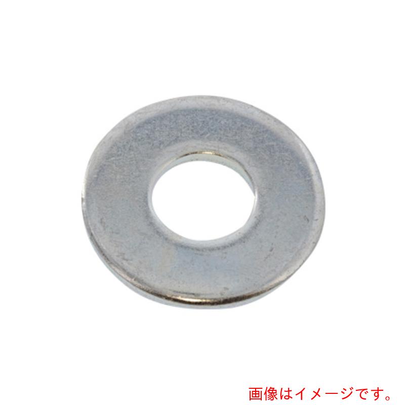 サンコーインダストリー（SUNCO） ＢＣ 丸Ｗ（学習能力（厚口 Ｄ２６ ３／８×２．３ （５００本入） 【品番：W0-00-0110-80300000-10】