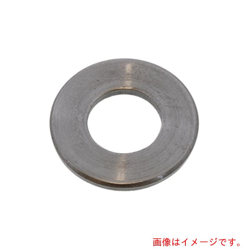 サンコーインダストリー（SUNCO） 面取り洗濯機 １０．５×２２×２ （１２００本入） 【品番：W0-00-0660-10522020-00】