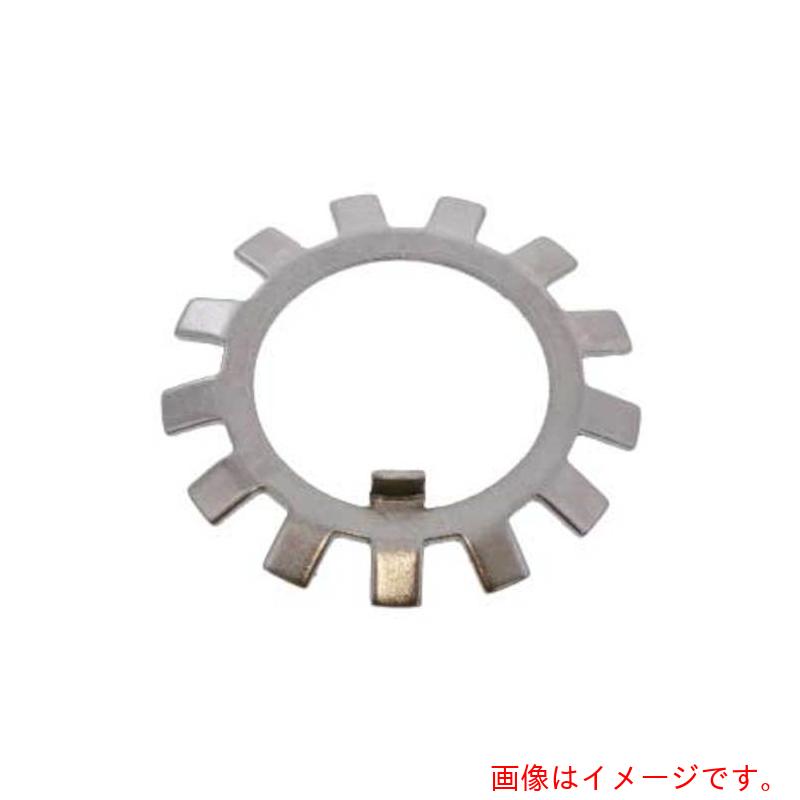 サンコーインダストリー（SUNCO）  ベアリングワッシャー  ＡＷ－４４ （１個入） 【品番：W0-00-B000-04400000-00】
