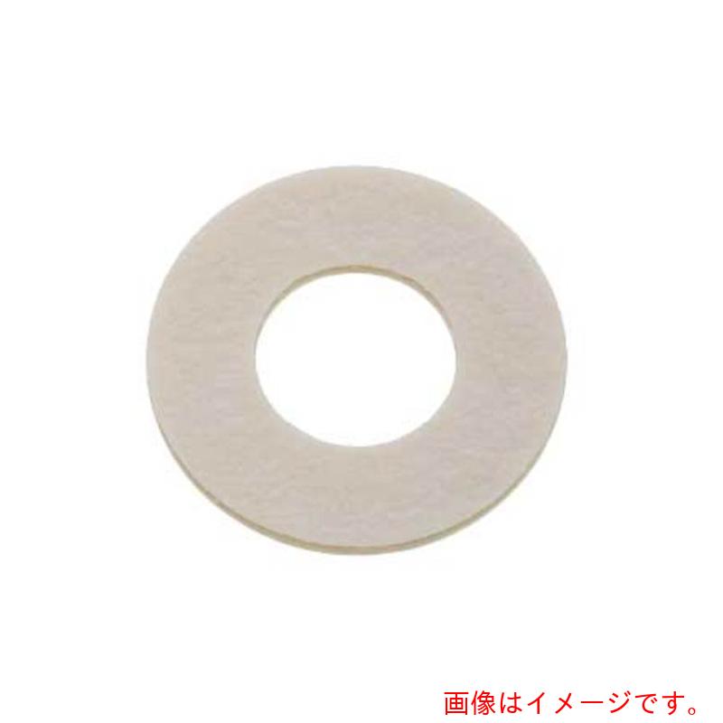 サンコーインダストリー（SUNCO） 衣料繊維Ｗ（白 ３×８×０．８ （１００００本入） 【品番：W0-00-F000-00300000-00】