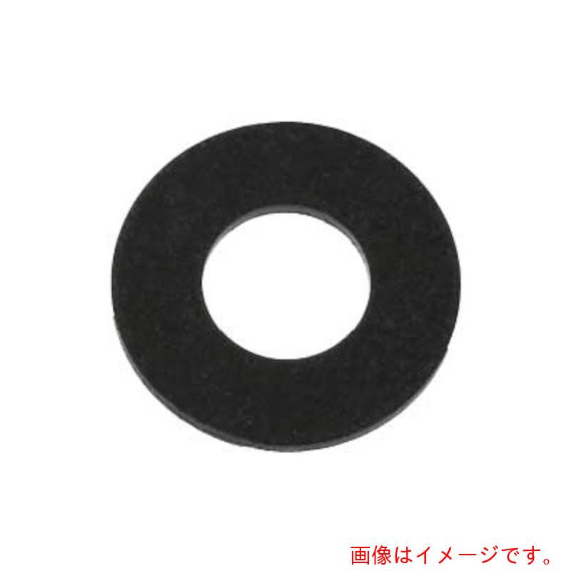 サンコーインダストリー（SUNCO） 衣料繊維Ｗ（黒 ５×１２×１．０ （２０００本入） 【品番：W0-00-F002-05012010-00】