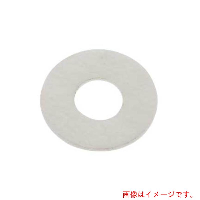 サンコーインダストリー（SUNCO）　ファイバーＷ（白　１７&times;３８&times;３．０　（２００本入）　【品番：W0-00-F010-17038030-00】｜住設プロ　店