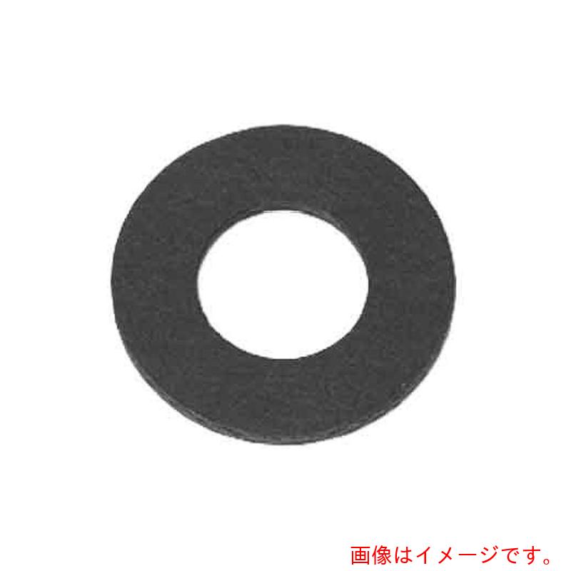 サンコーインダストリー（SUNCO）　ファイバーＷ（赤　３×８×０．５　（１００００本入）　【品番：W0-00-F011-03008005-00】