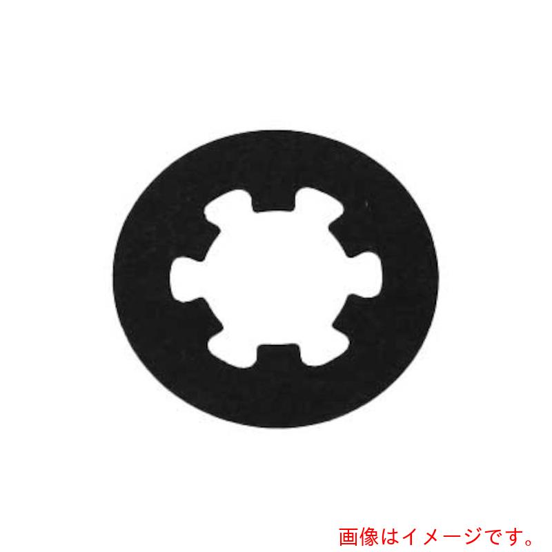 サンコーインダストリー（SUNCO）　ファイバーＷ（黒　組込み用　８×１８×０．５　（２０００本入）　【品番：W0-00-F052-00800000-00】 7,310円