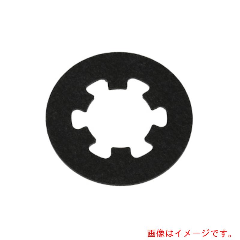 サンコーインダストリー（SUNCO） ファイバーＷ（黒 組込み用（厚口 １２×２６×０．８ （１０００本入） 【品番：W0-00-F072-01200000-00】