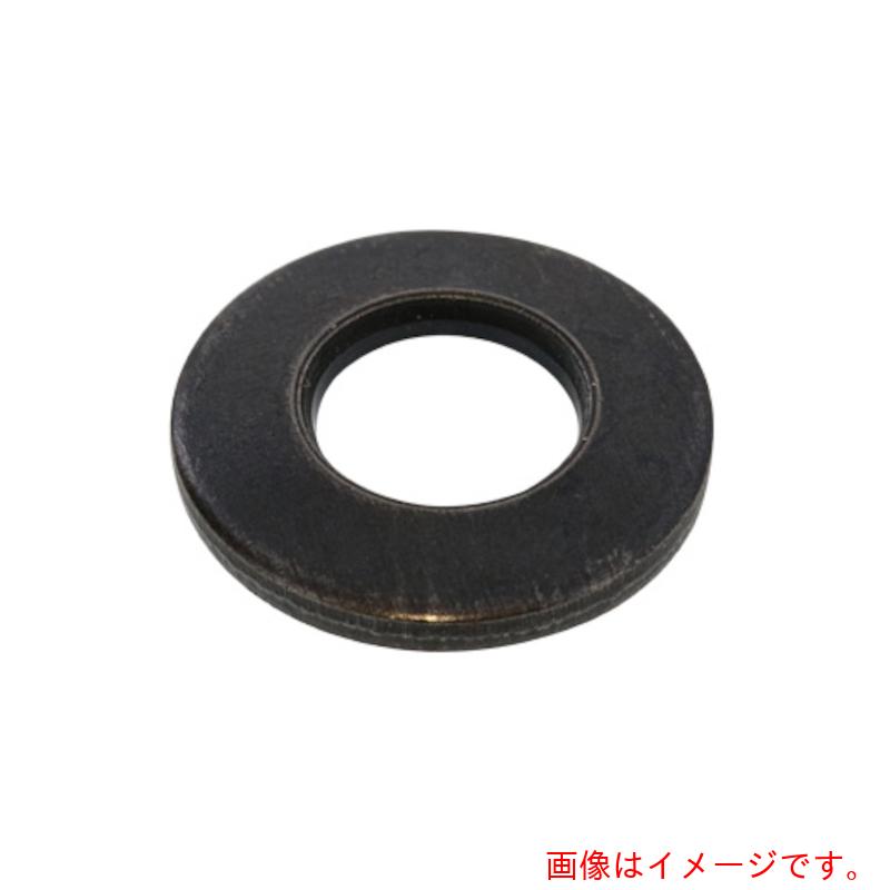 サンコーインダストリー（SUNCO） ＧＴ－洗濯機（ＬＨ） Ｍ３ （３０００本入） 【品番：W0-00-GTLH-00300000-00】