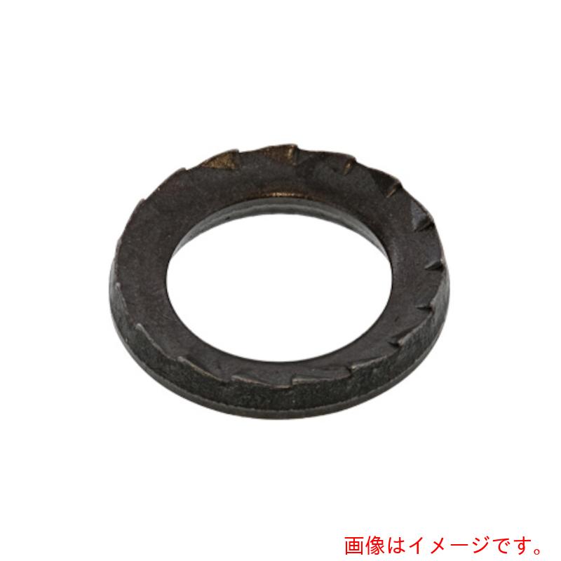 サンコーインダストリー（SUNCO） ＧＴ－洗濯機（ＳＨ） Ｍ１０ （１０００本入） 【品番：W0-00-GTSH-01000000-00】