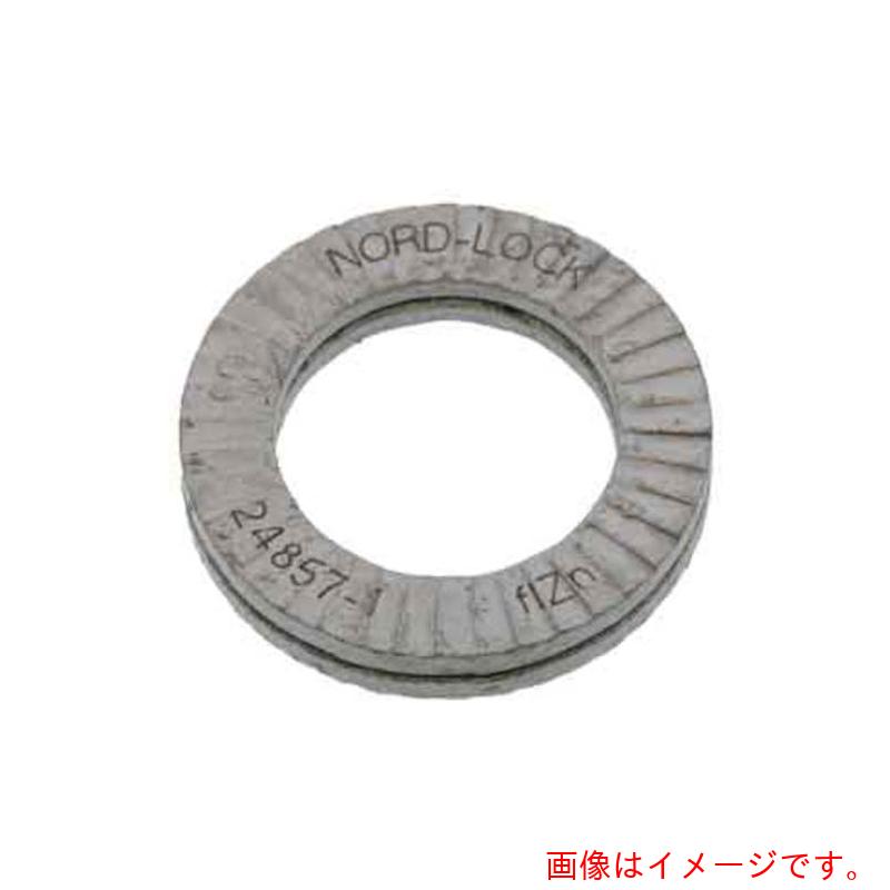 サンコーインダストリー（SUNCO） 三角州Ｐ ノルトロックＷ  Ｍ４５（ＮＬ４５ （1個入） 【品番：W0-00-N000-04500000-57】
