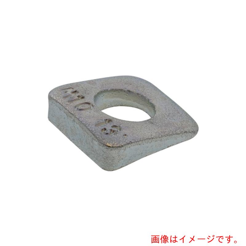 サンコーインダストリー（SUNCO） クロメ－ト テーパーＷ １３°Ｄ３１ 軌跡用 Ｍ１６－１３゜Ｄ３１ （８０本入） 【品番：W0-00-T002-01600000-02】