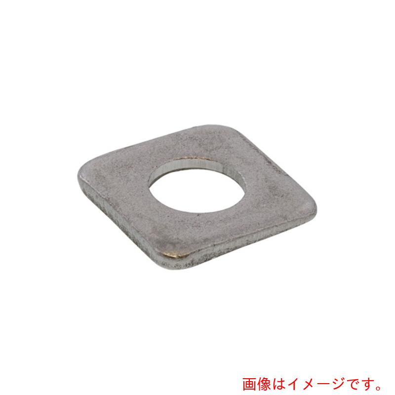 サンコーインダストリー（SUNCO）　テーパーＷ　Ｍ２０－３゜　Ｄ４０　（５０本入）　【品番：W0-00-T003-02000000-00】