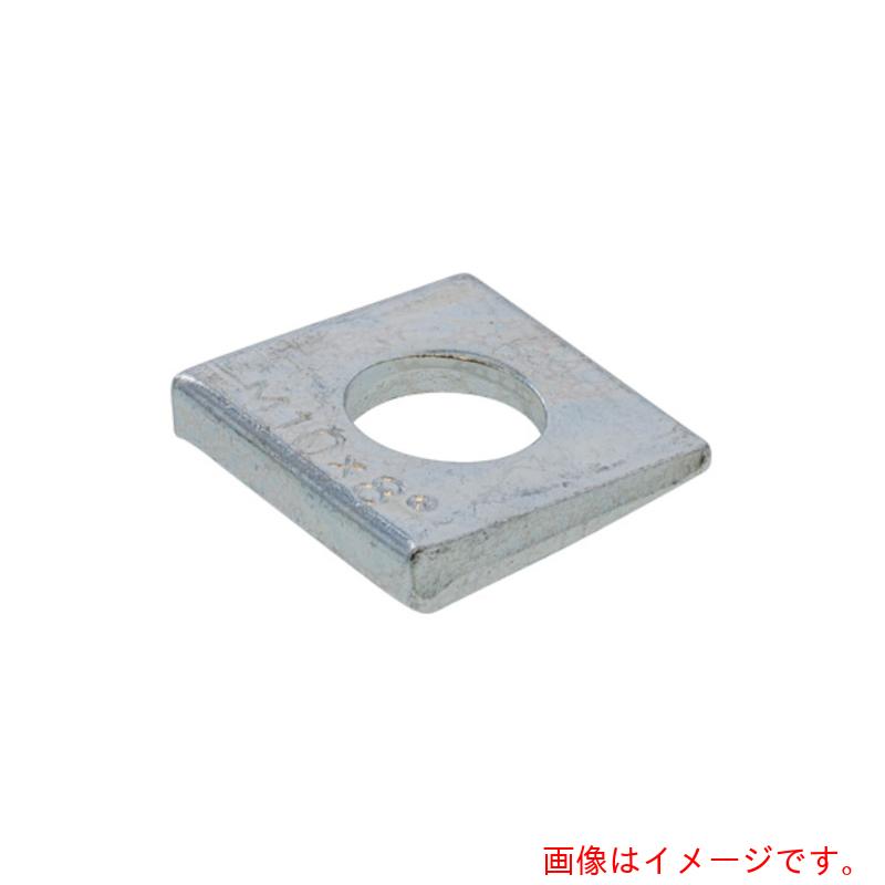 サンコーインダストリー（SUNCO） ユニクロ テーパーＷ 茨木ナミテイ製 Ｍ１２－８゜ Ｄ２５ （２００本入） 【品番：W0-00-TN01-01200000-01】